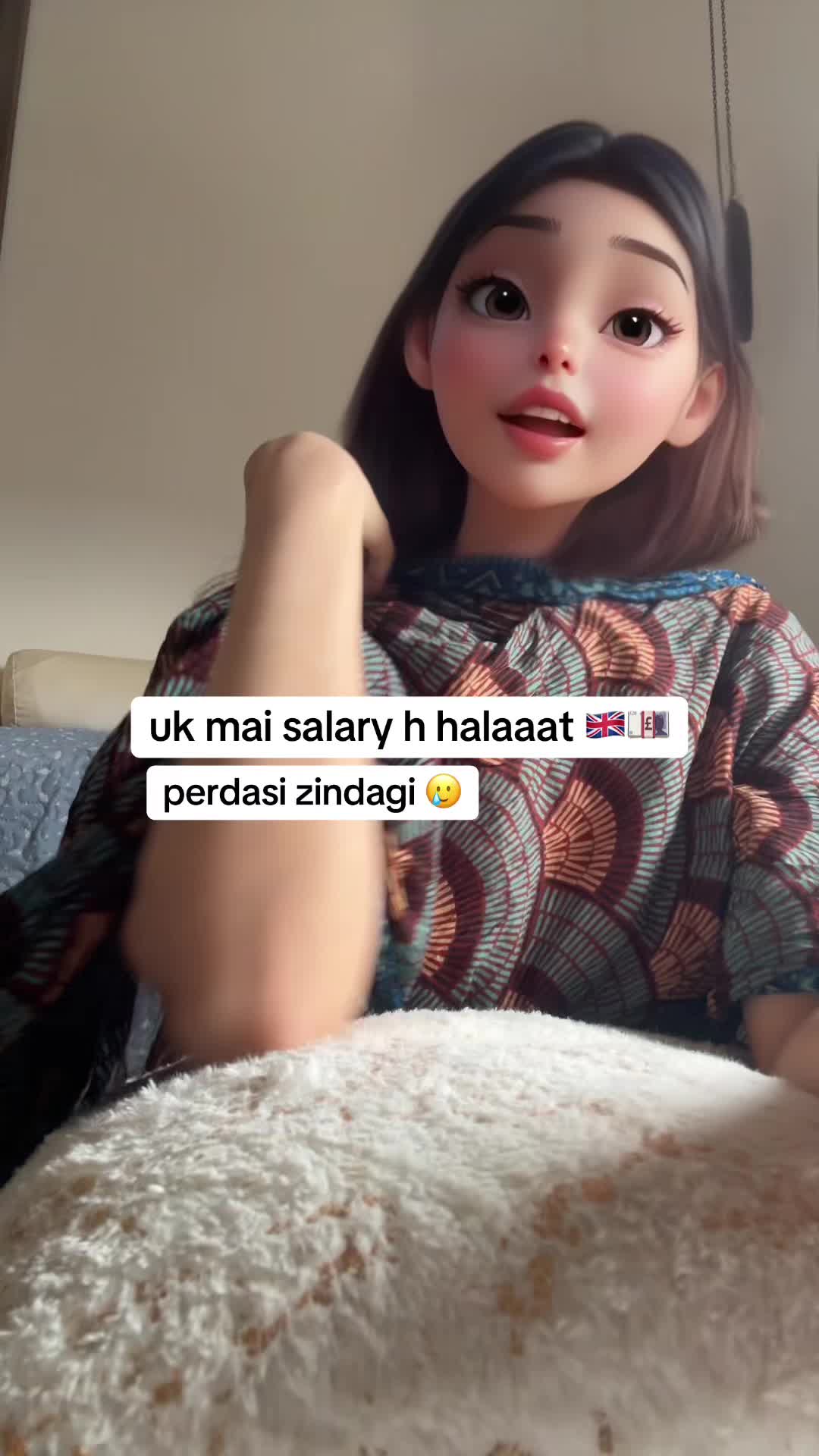 @uk.k.life