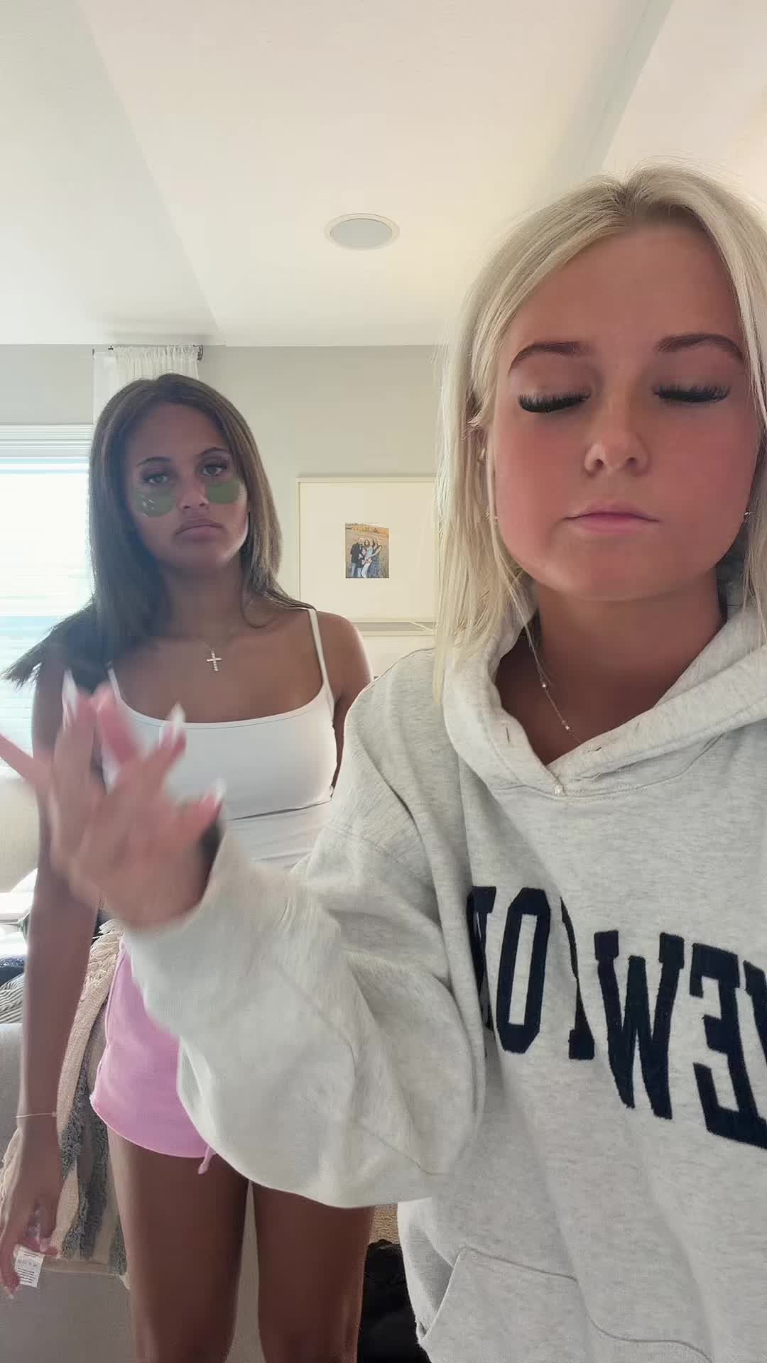 @LC