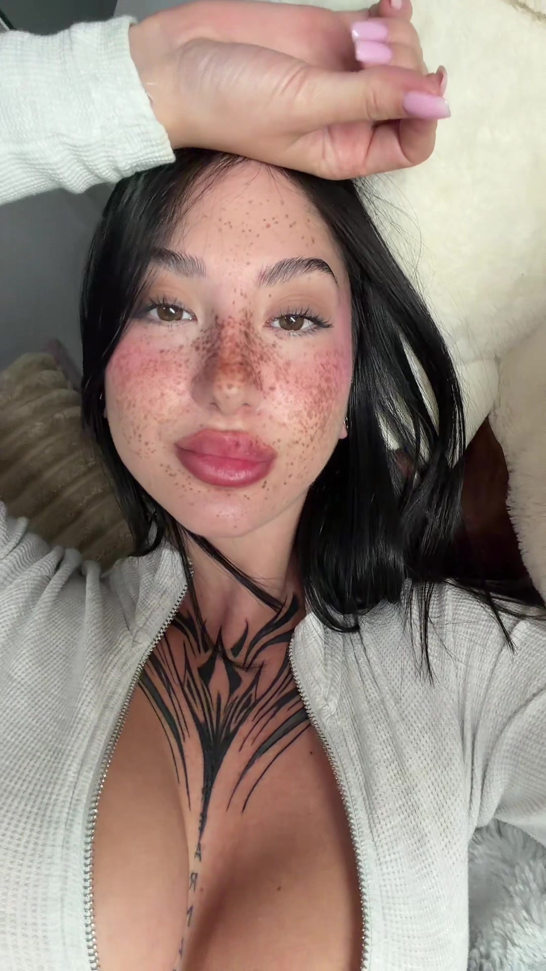 @Penelope🌹