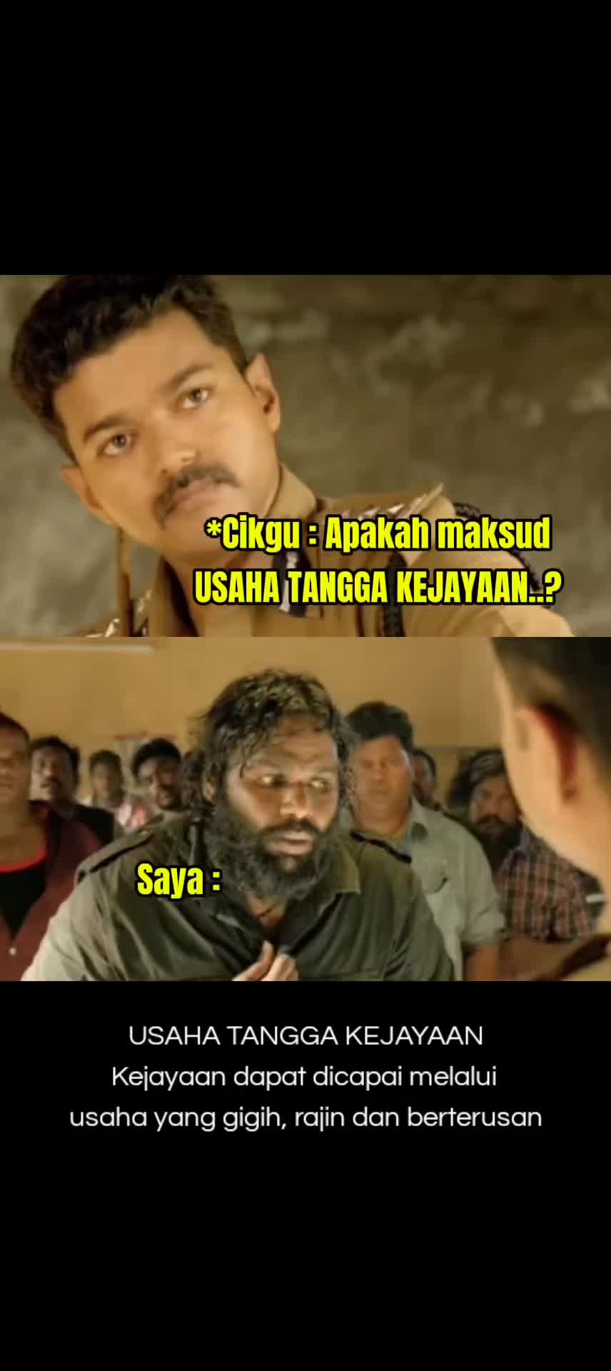 @ReSHGuRRaM
