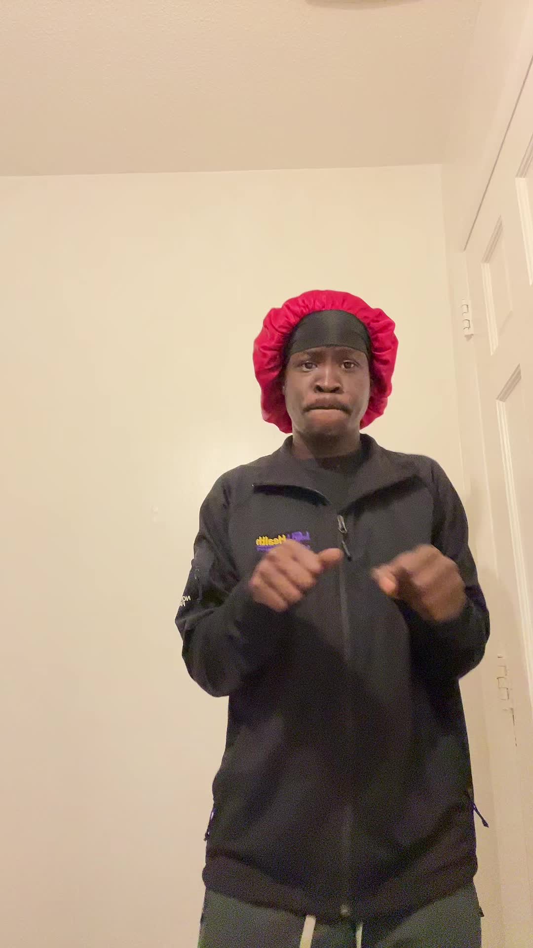 @lilronron388