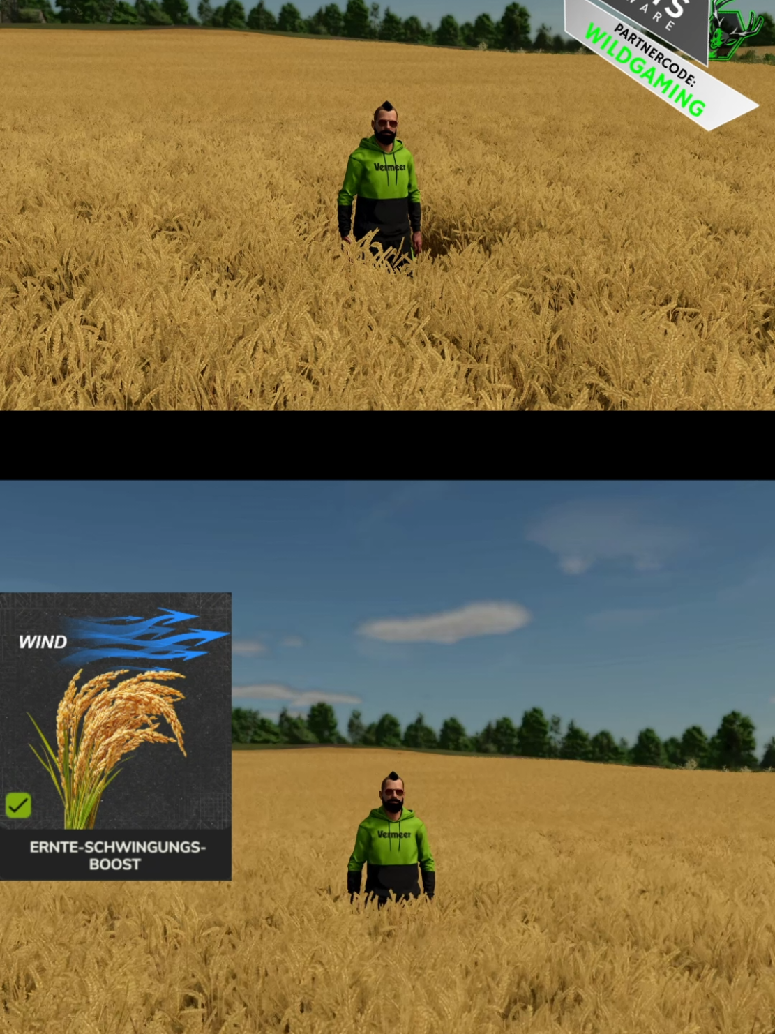 @Wildgamingfarmer.official