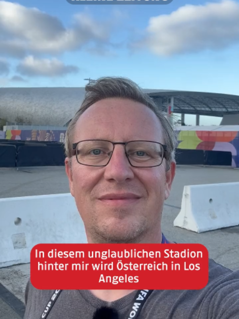 @Kleine Zeitung