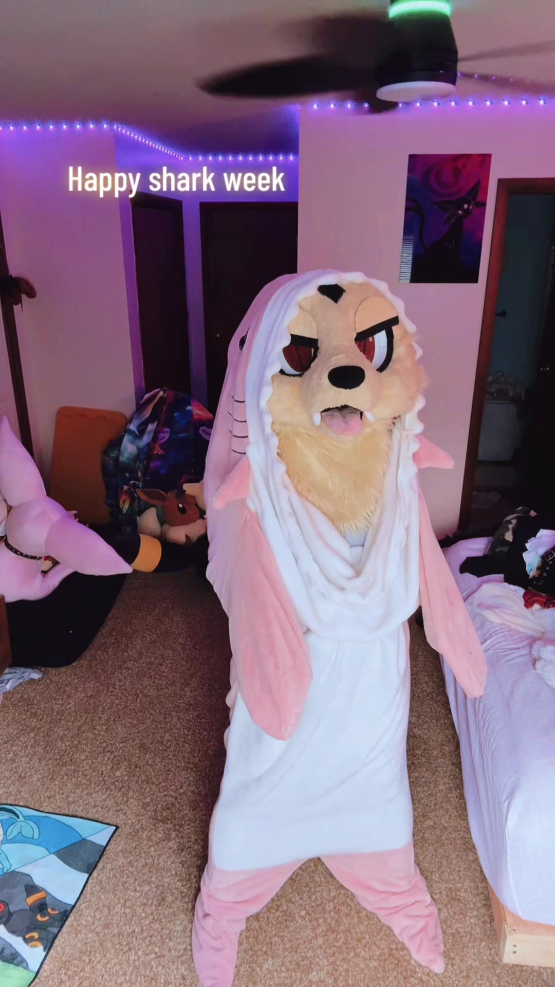 @🎀🦊Foxii🦊🎀