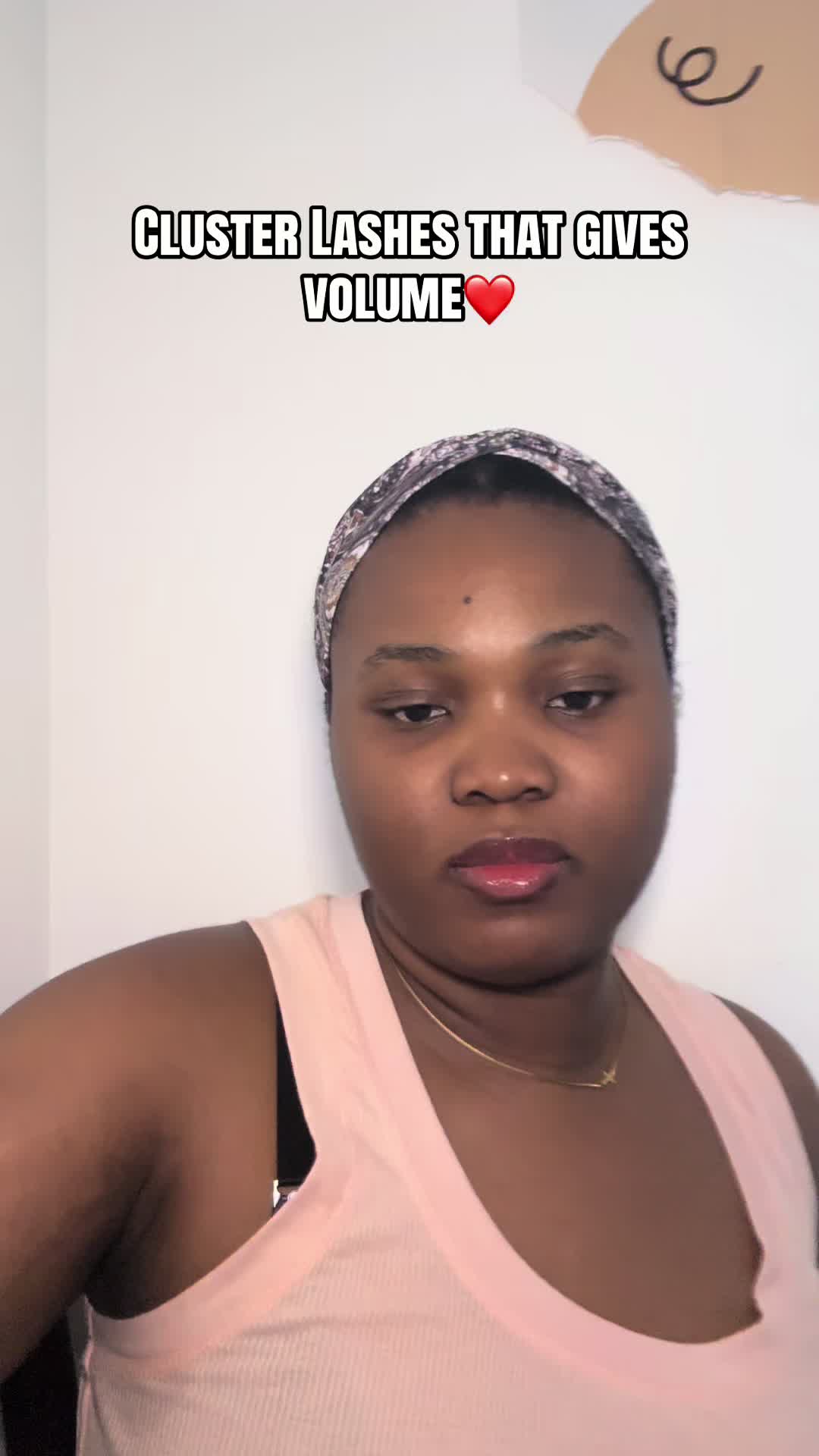 @MomSoftEraDigital