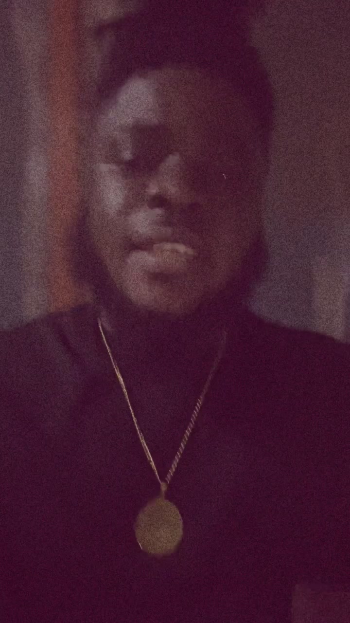 @Real Lion777