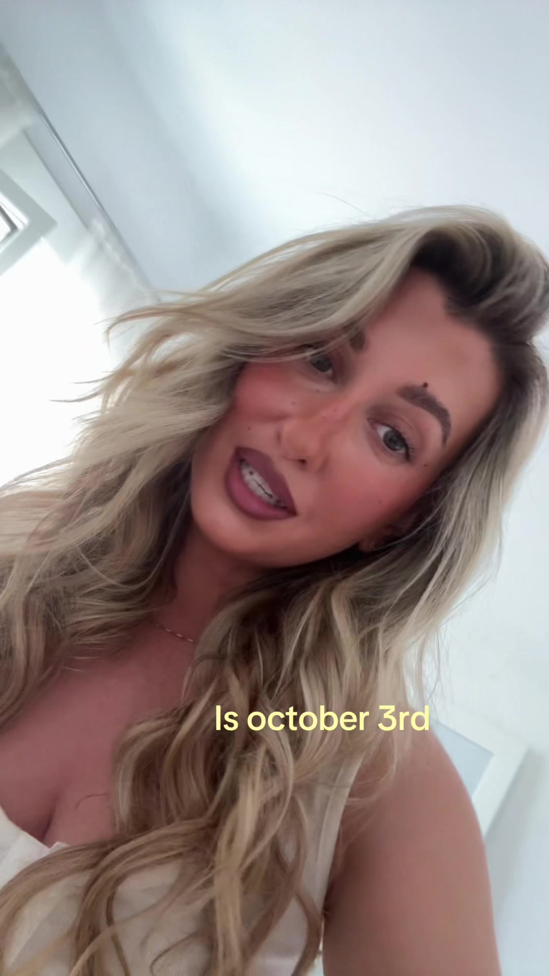 @annamary.9