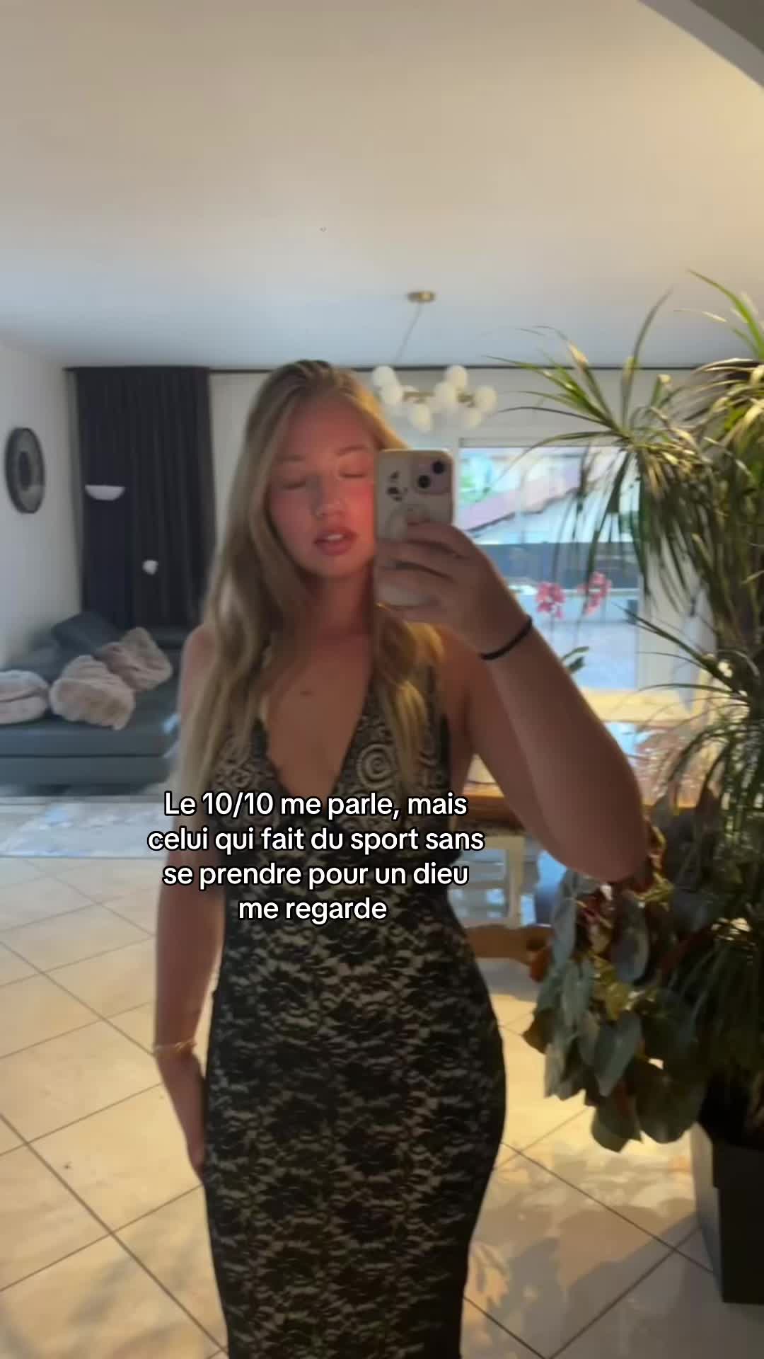 @alizee.hnc