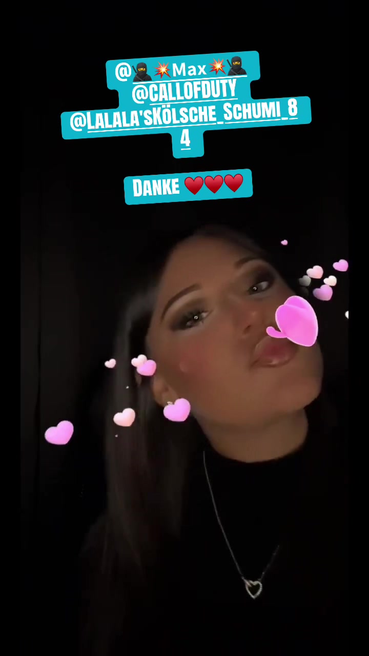 @🌺Michelle🐘🔥