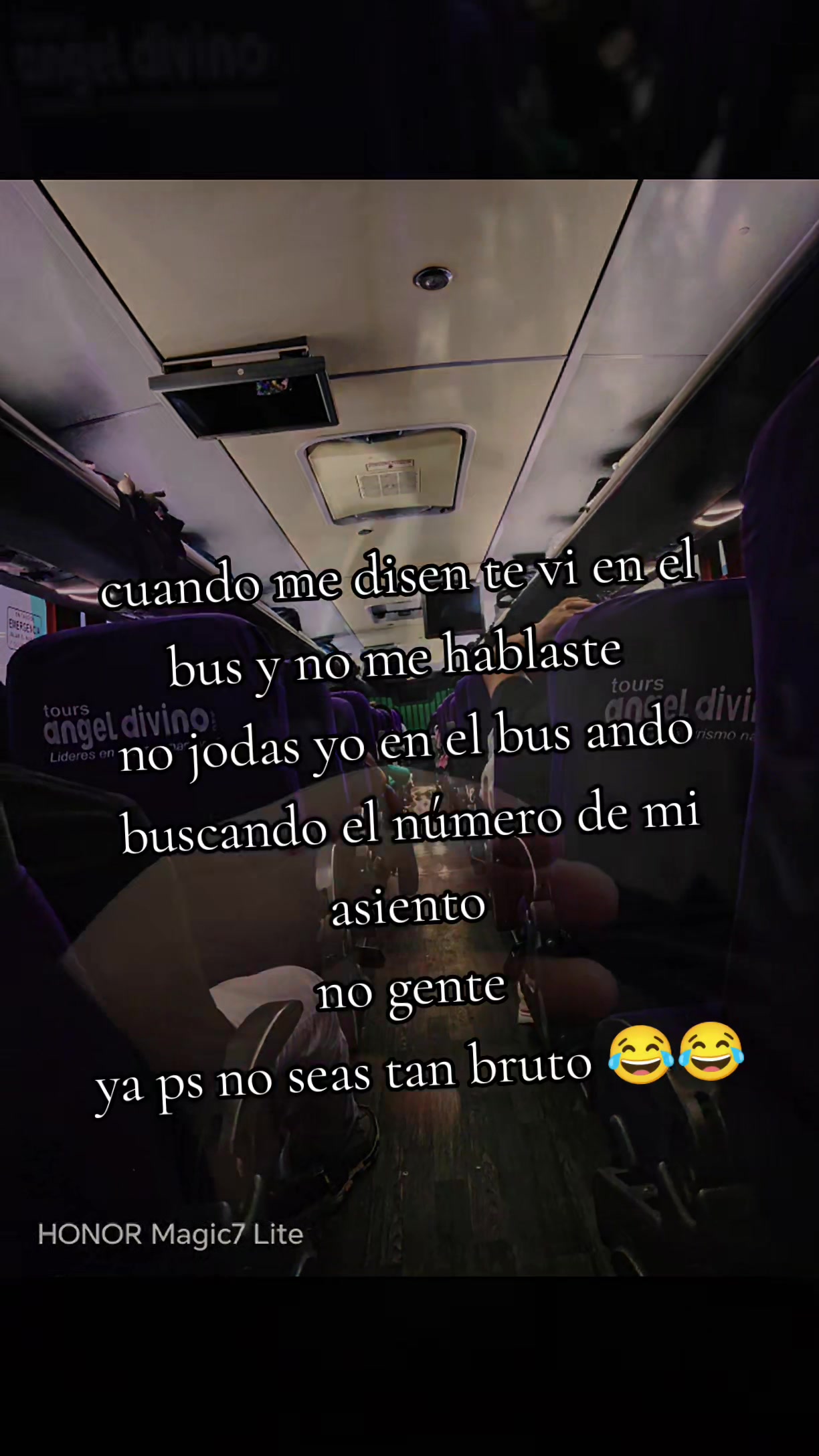 @Leidi...❤️😍