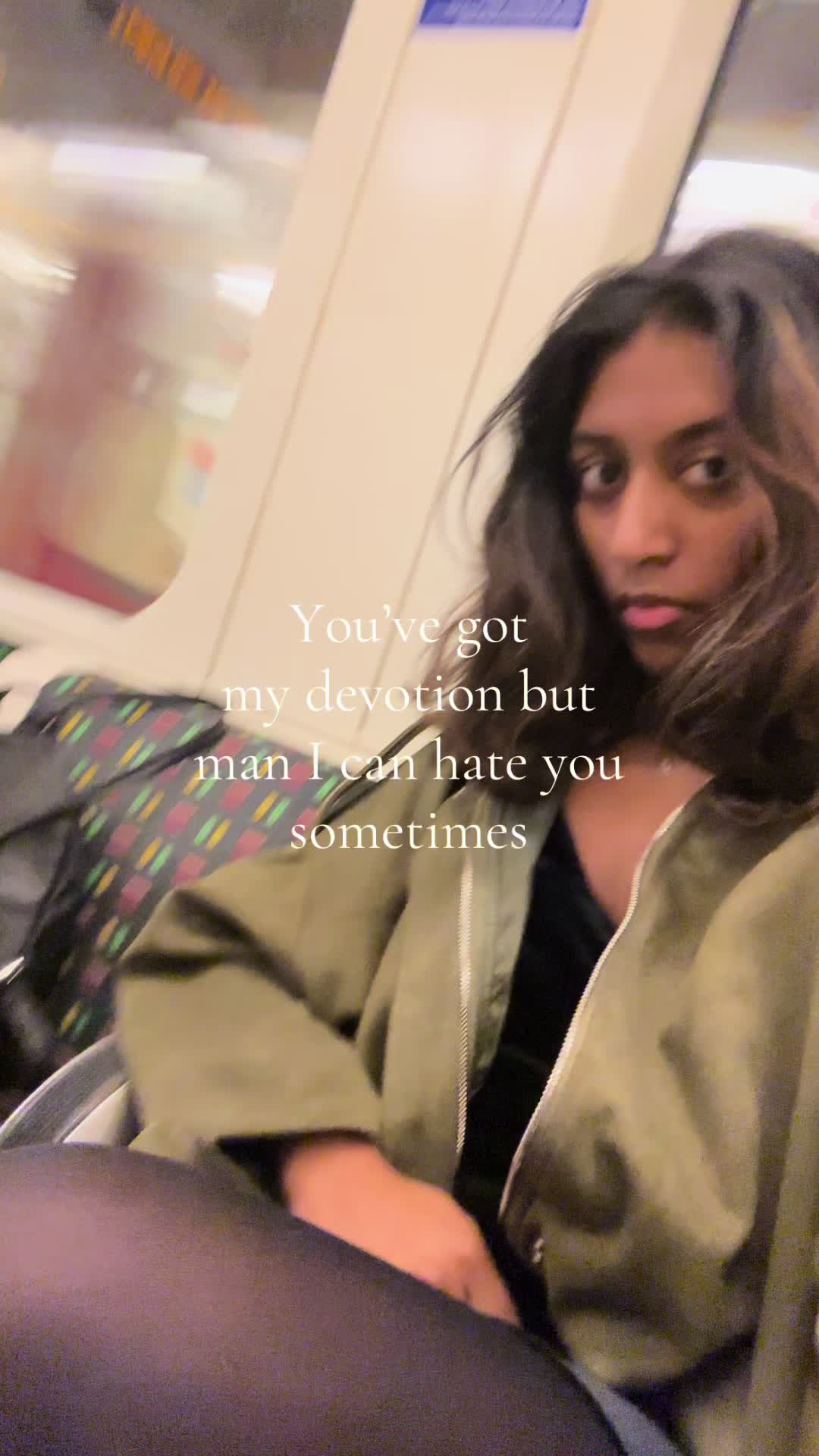 @D_NA 🦕