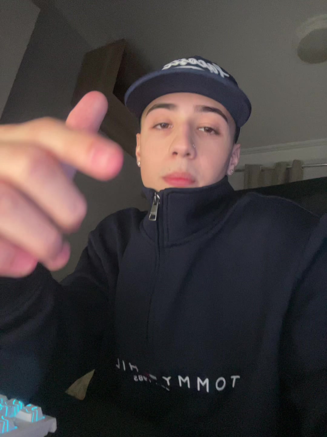 @Teixeira 🏌🏻
