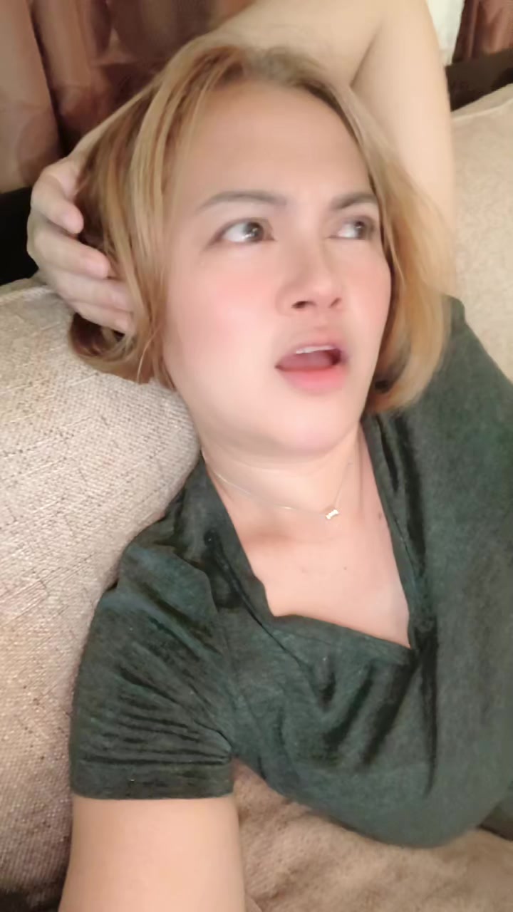 @Mitch Sissy (2/18/22)
