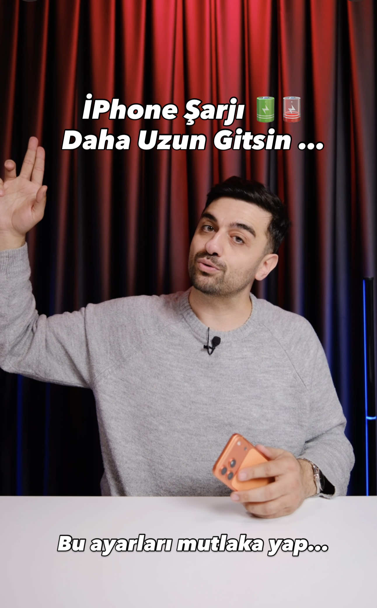 @Ali ŞENAKAR