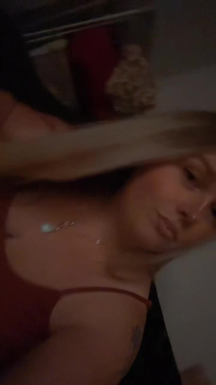 @M.cookiemonster663