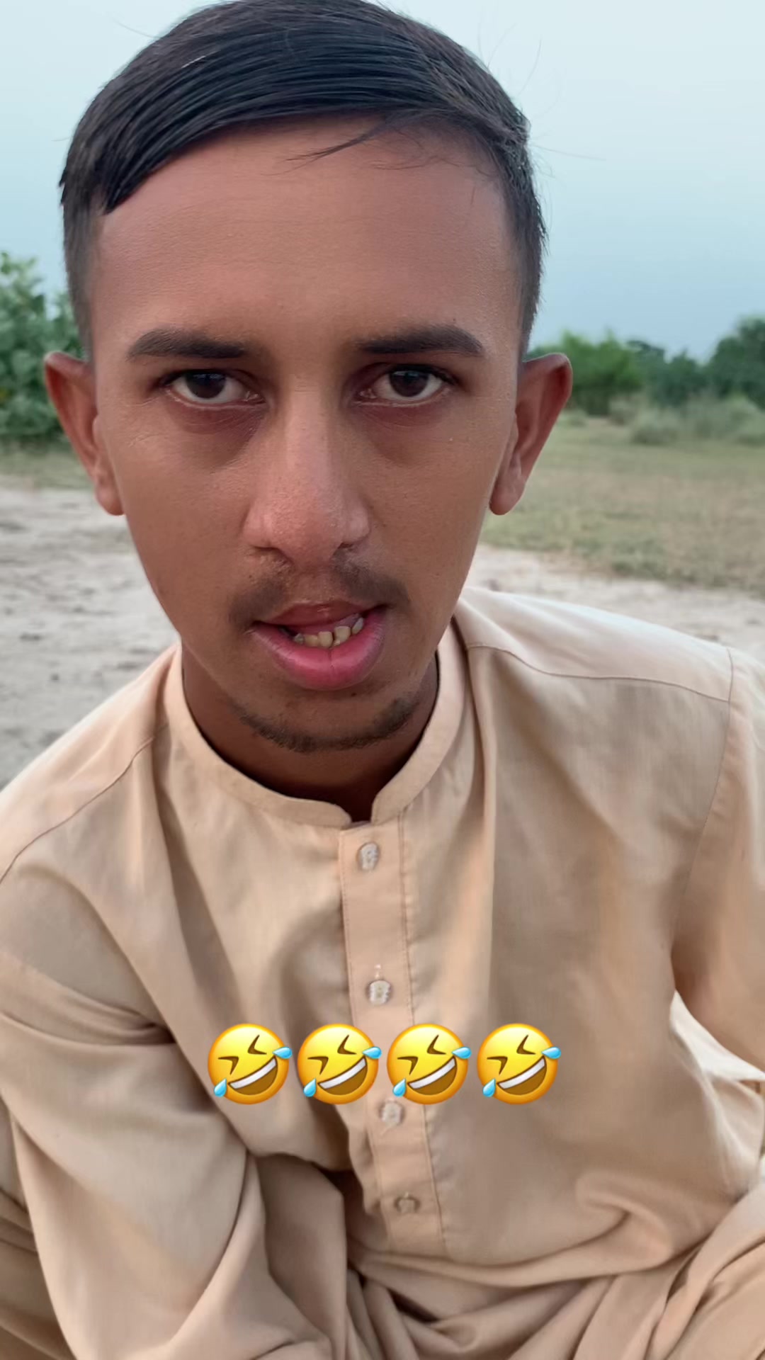 @MANA_DON😂