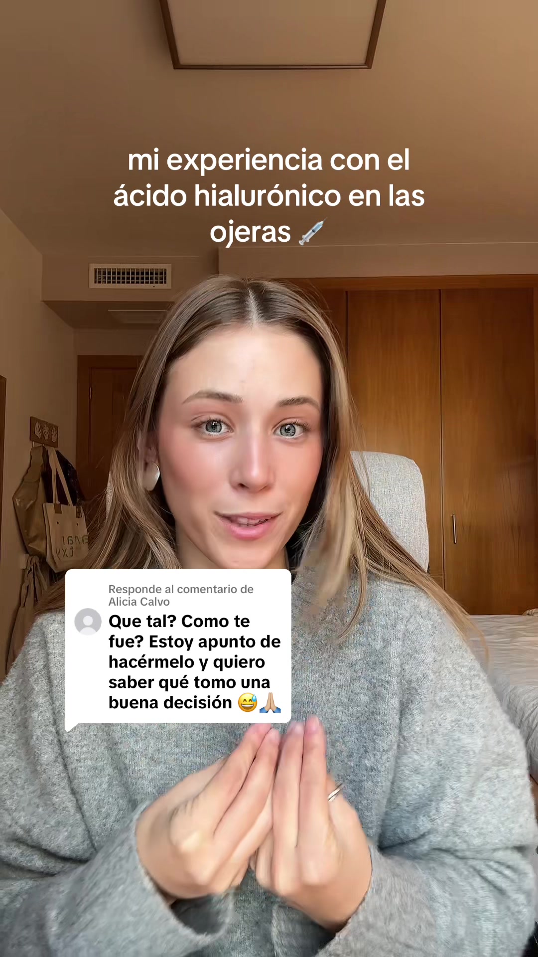@Lara Buru