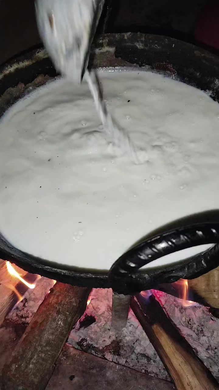 @Manisha khadkaЁЯЗ│ЁЯЗ╡тЭдя╕ПЁЯУЦ