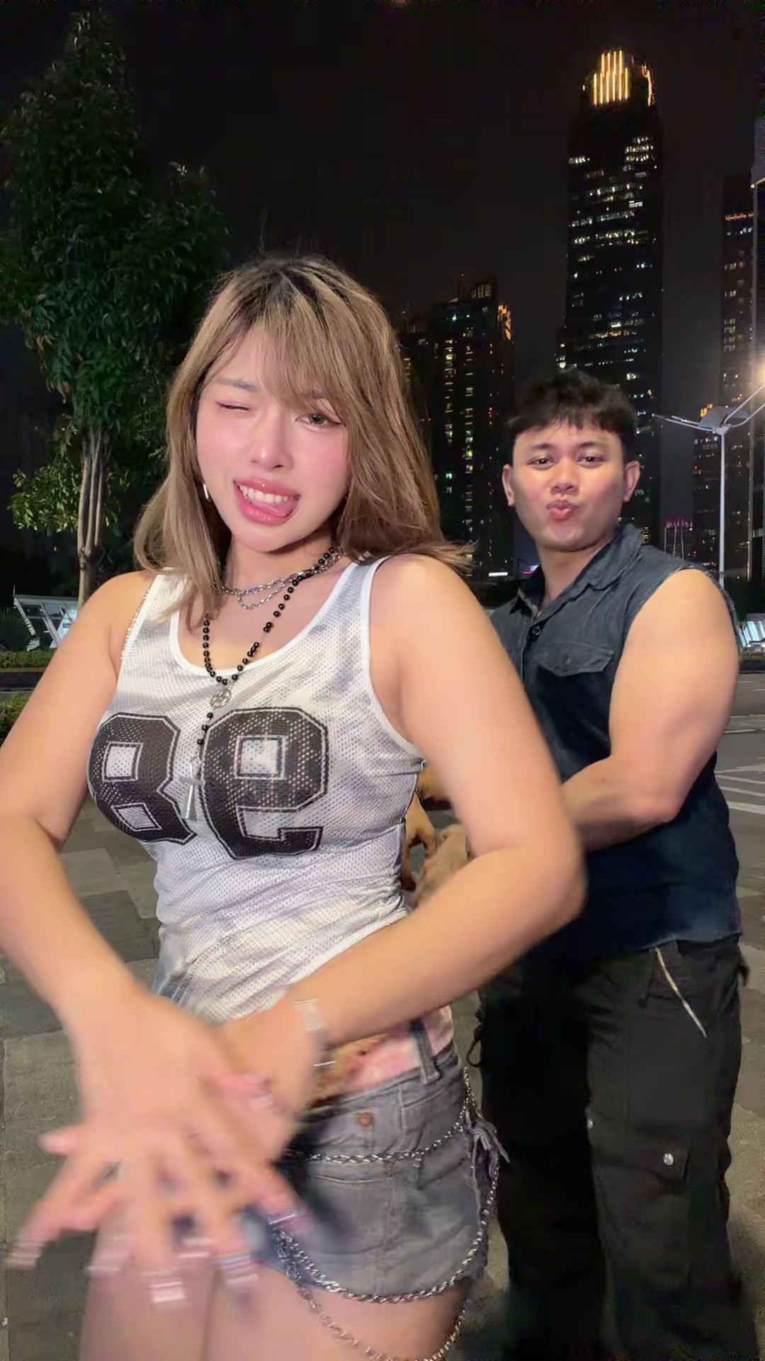 @anizuchie