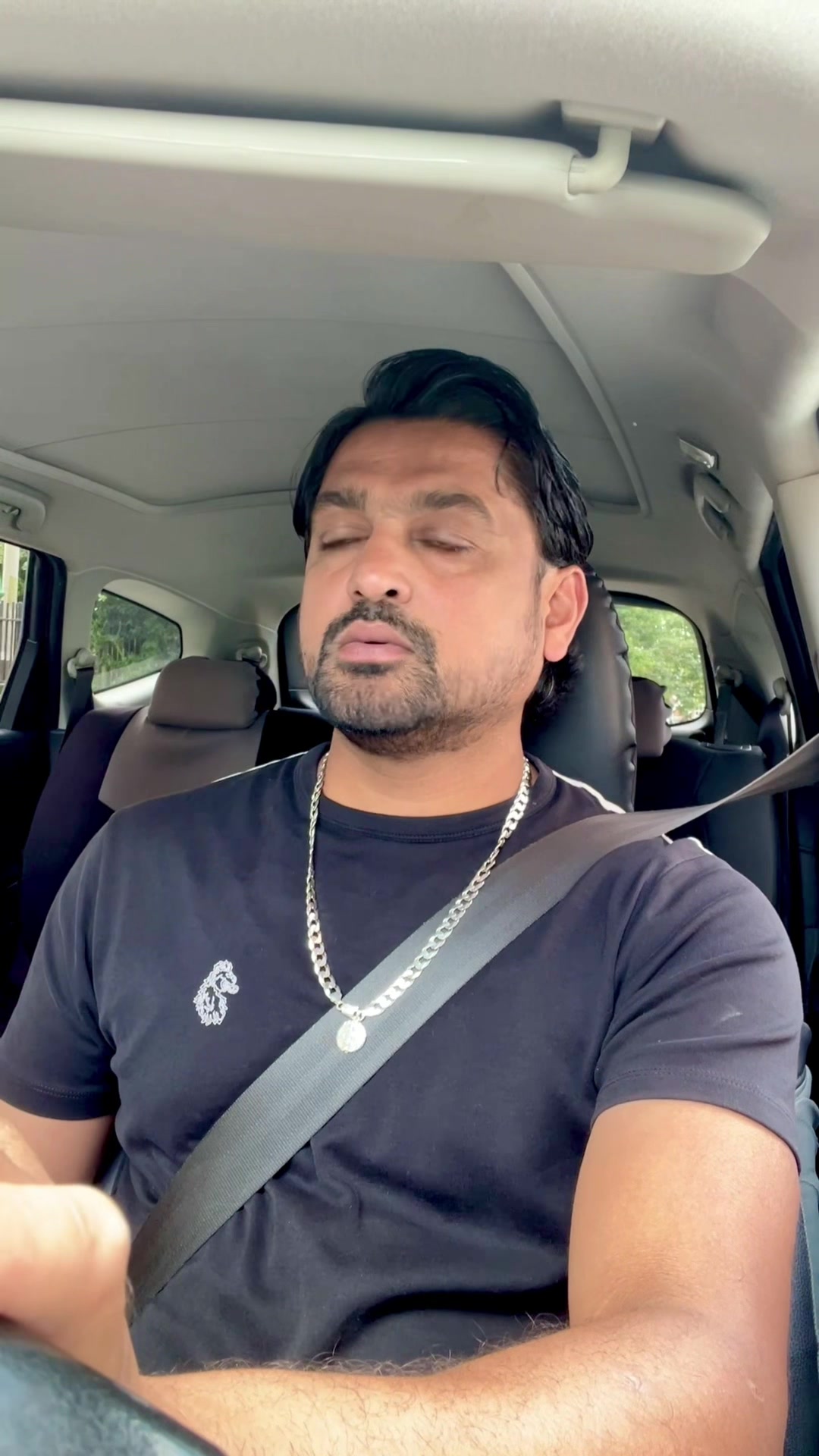 @Desiboy77