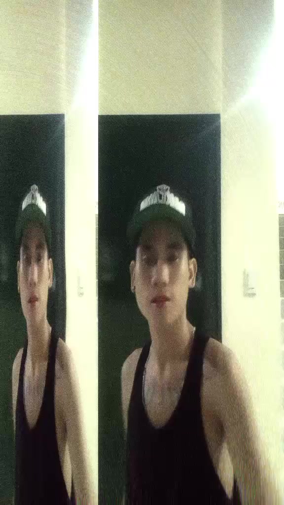@Kith_03