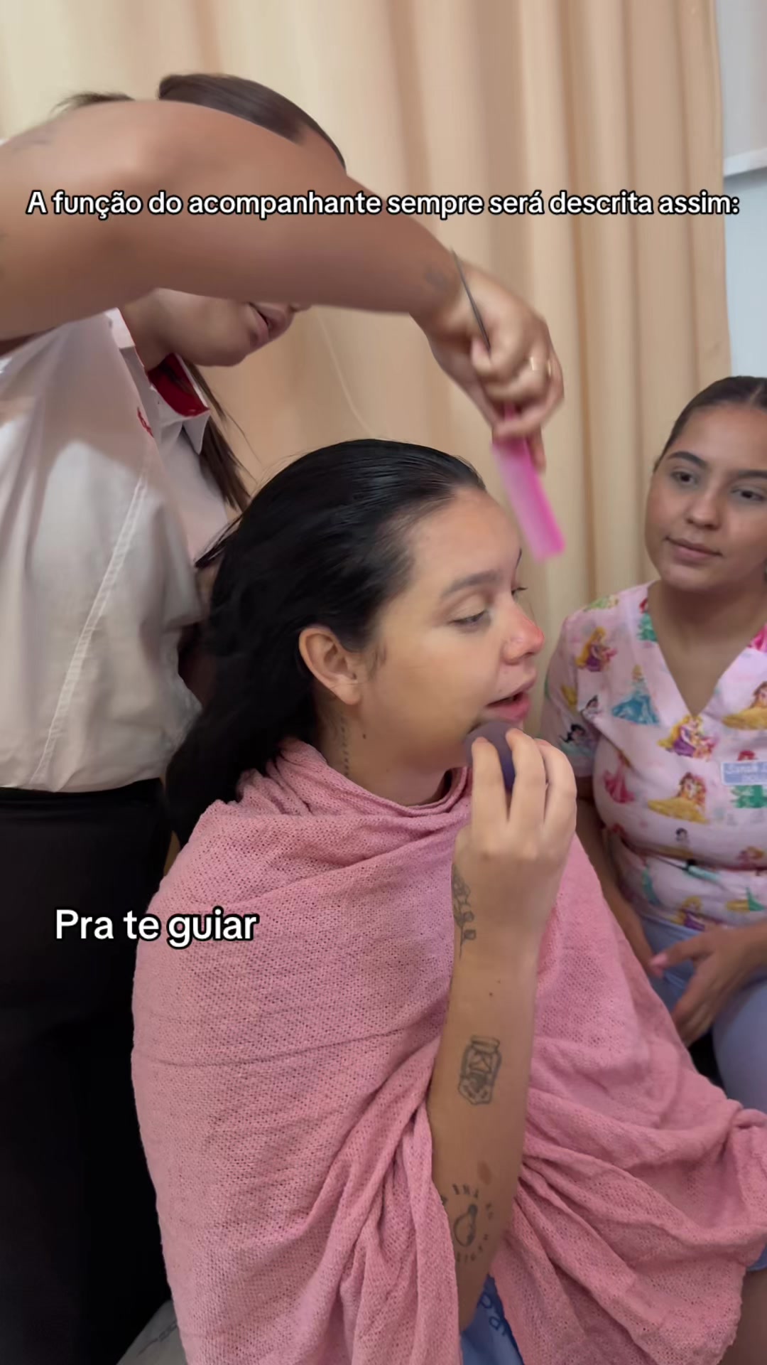@Priscilla lima ✨