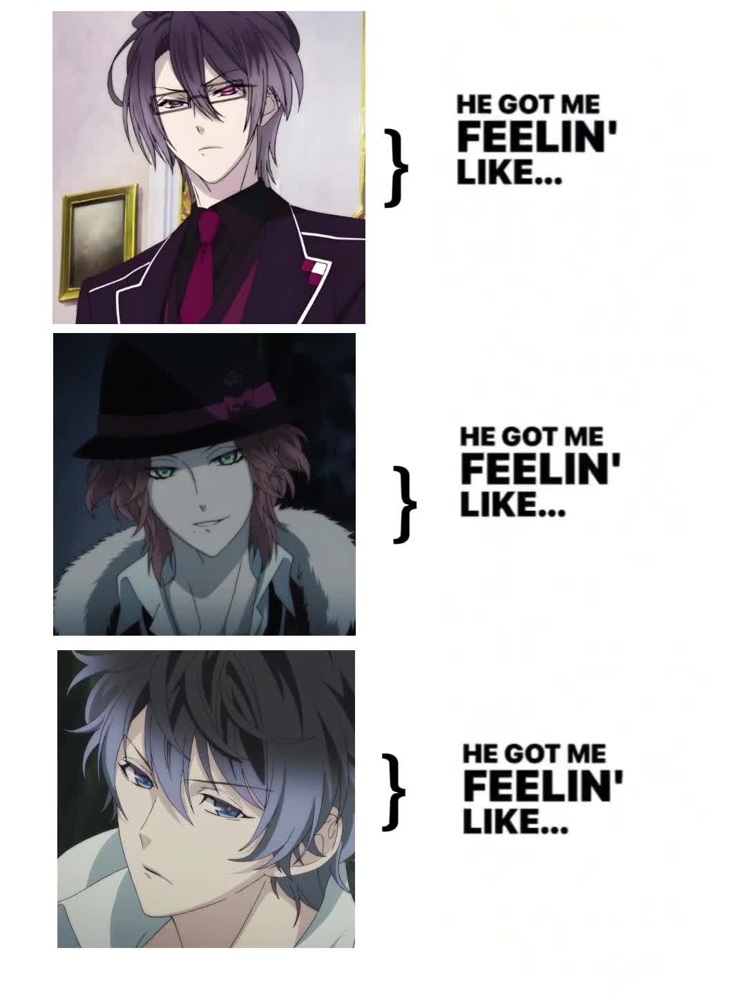 @anime/💬