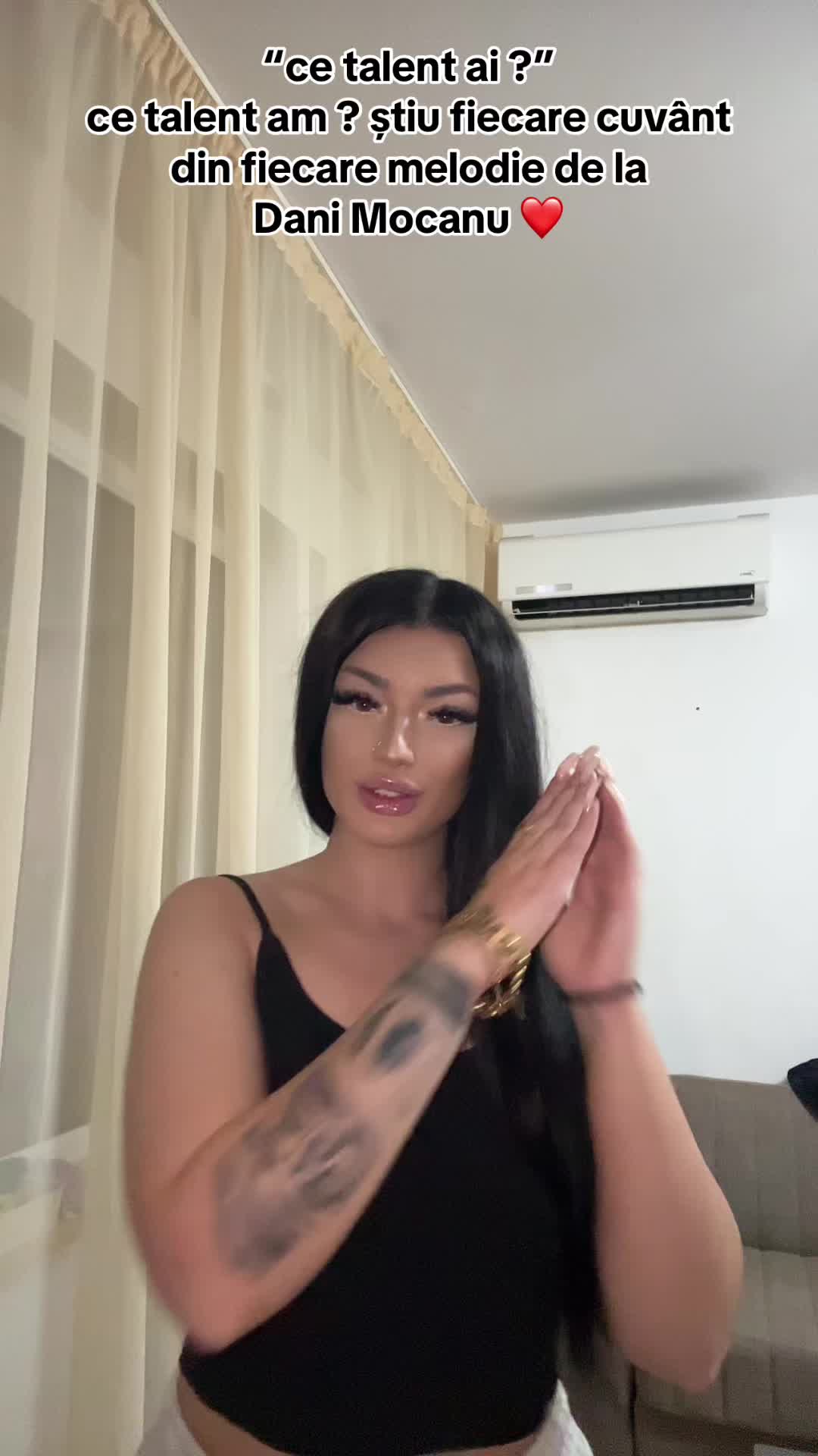 @Ștefaniaaa🦋