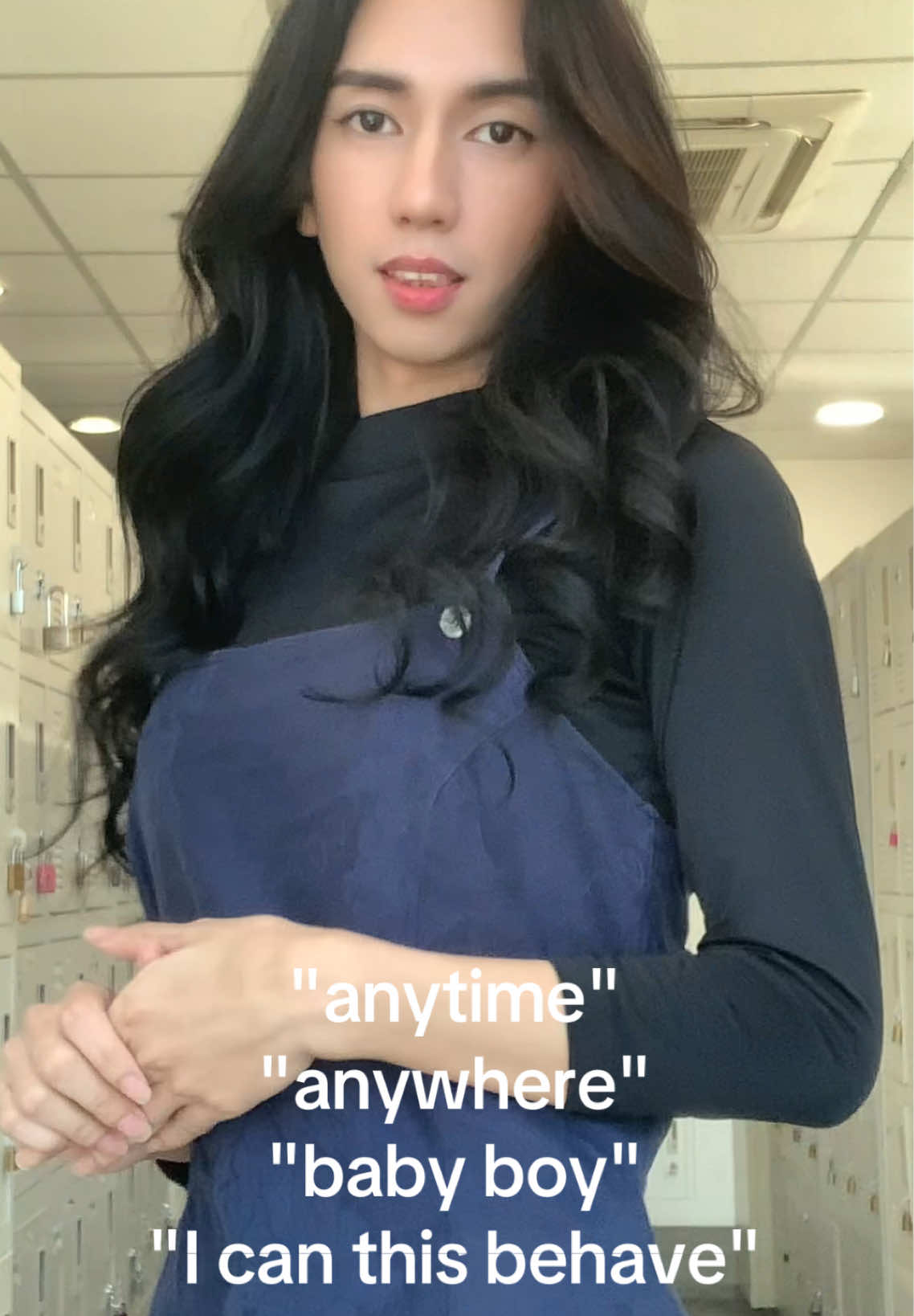 @Red