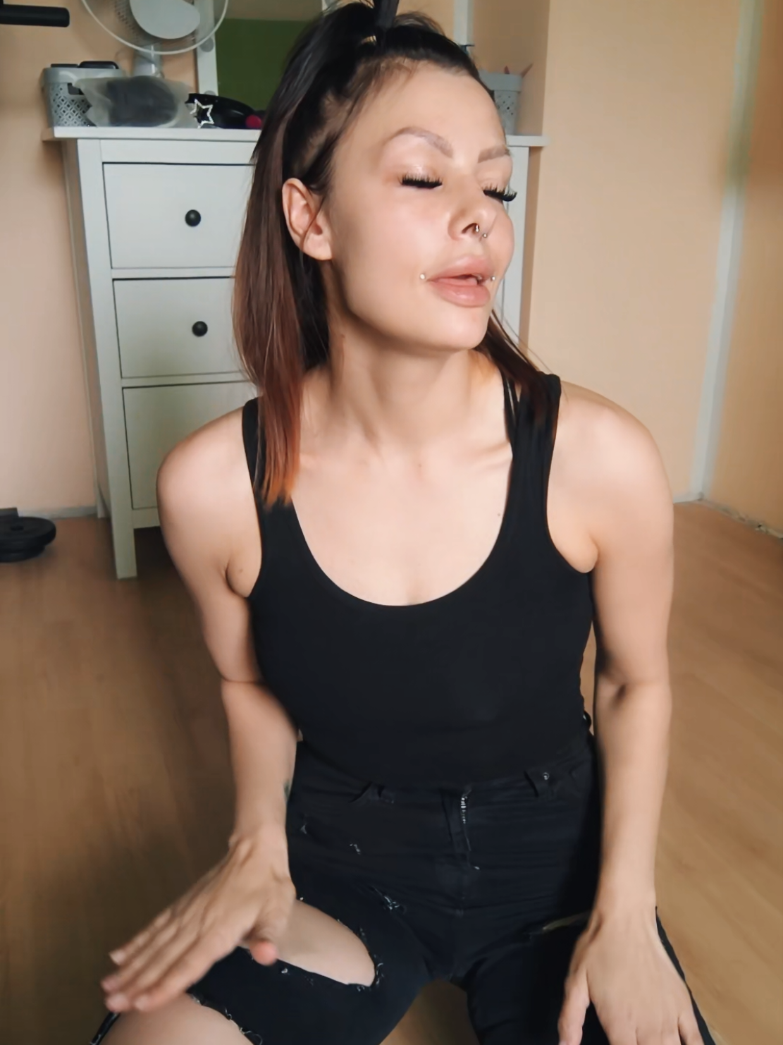 @Patosiwiec1