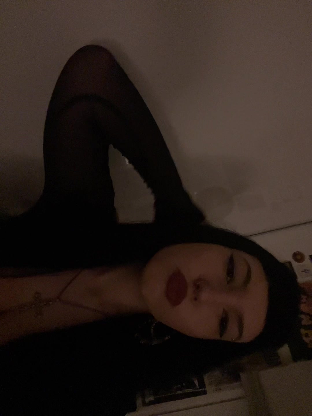 @lyd