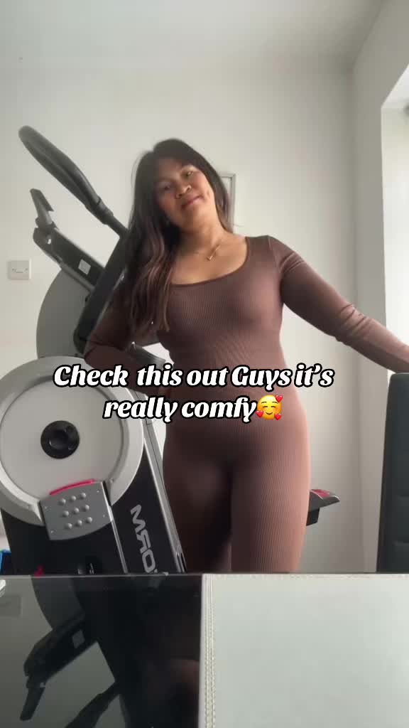 @cris❤️tina🇵🇭🇬🇧