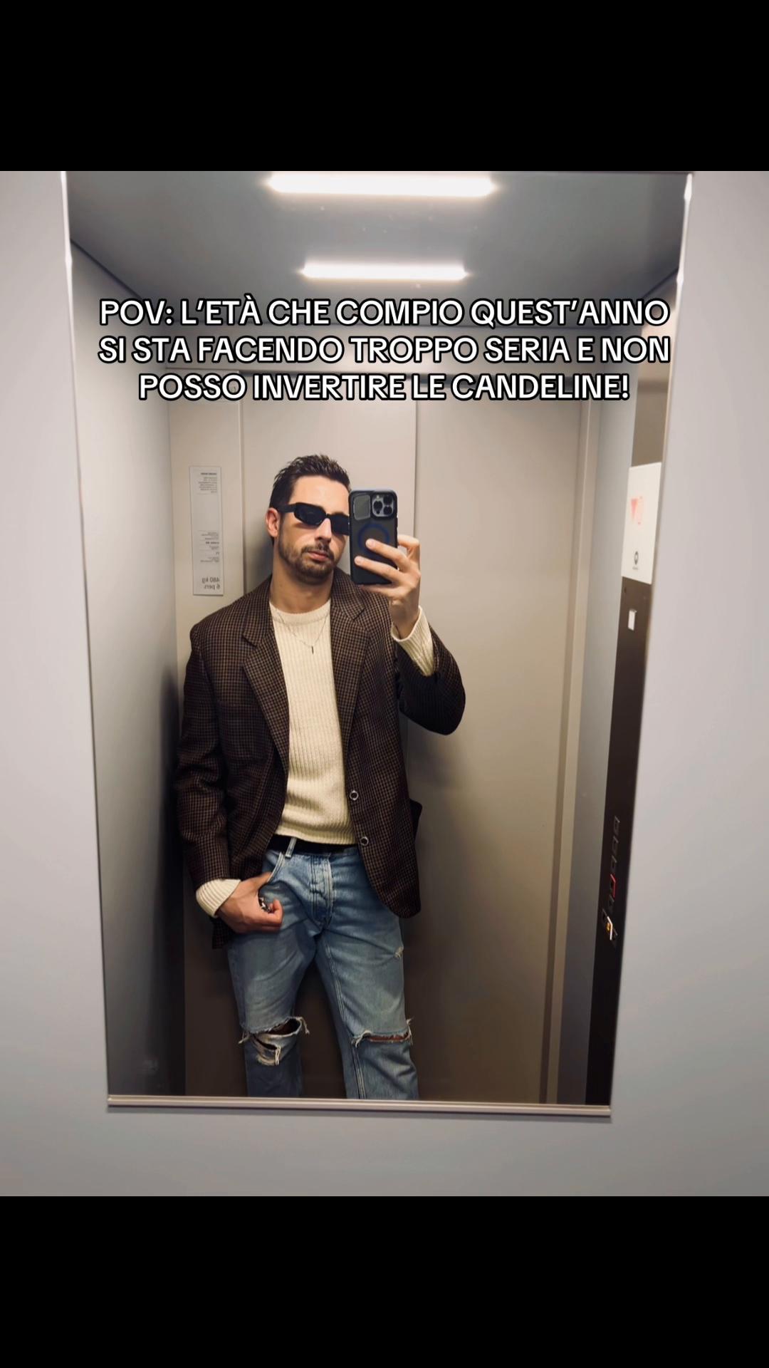 @cristian_vallicella