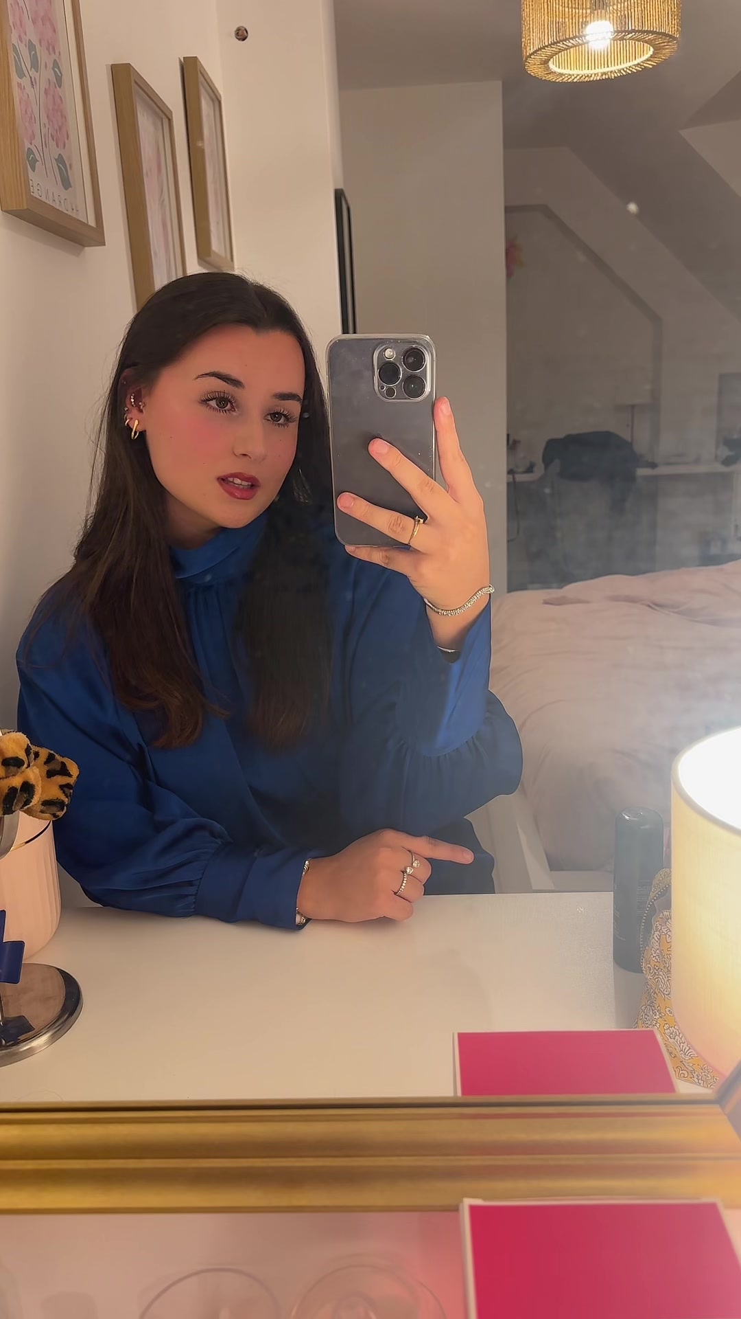 @romane🦋