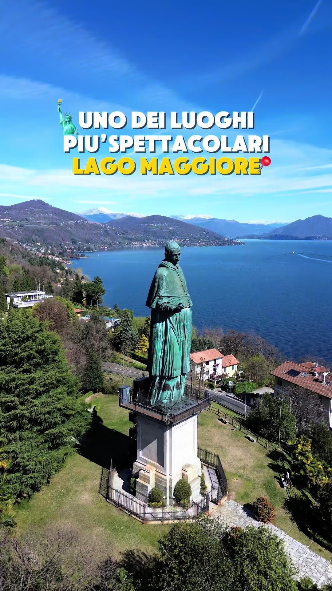 @Alessandra_Worldtrip