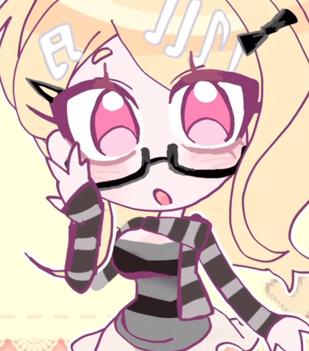 @마츠