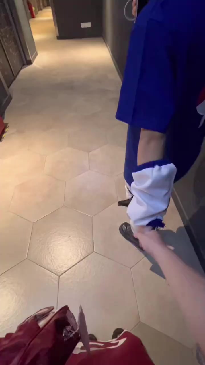 @𝐎𝐏𝐎𝐘小樱