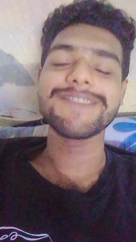 @Md Hasan Vai