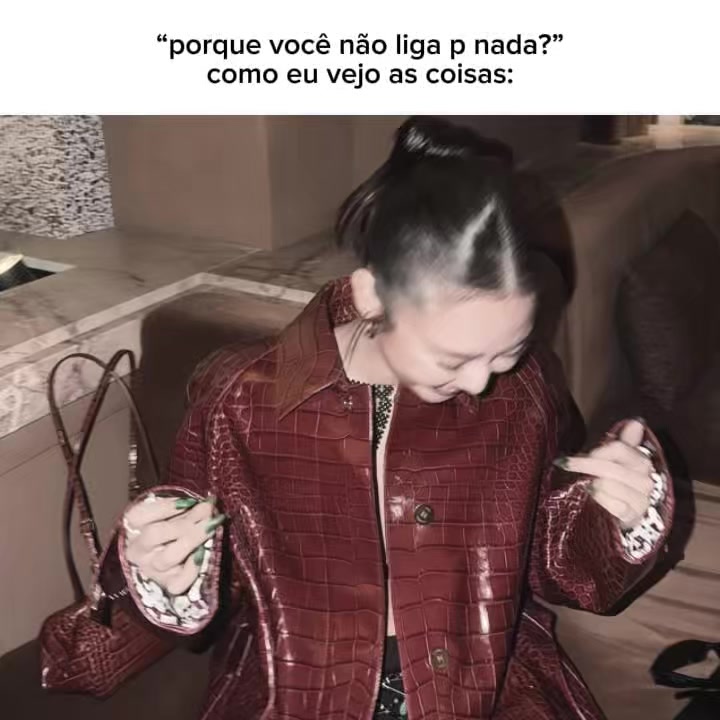@𝗇𝗎𝖾𝗅𝖺   𝓀.