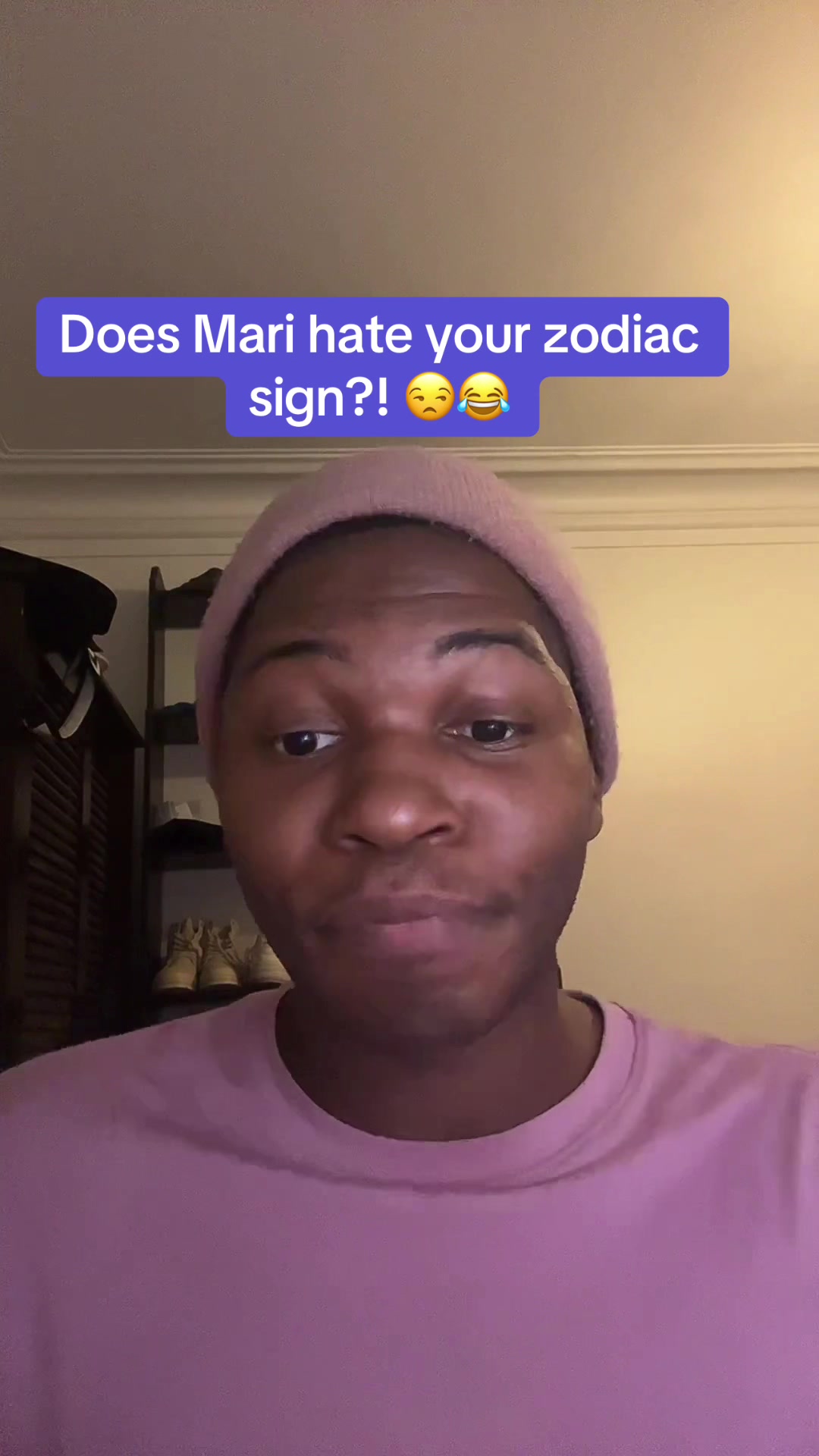 @Astrologybymari . Com
