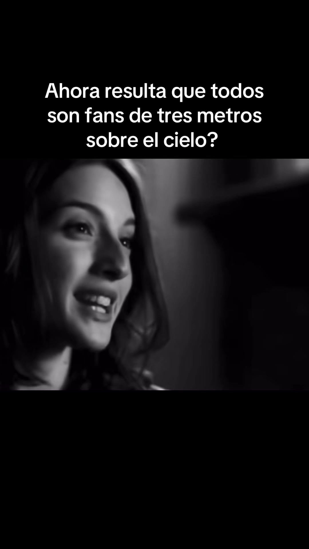 @Anahí Herrera 002