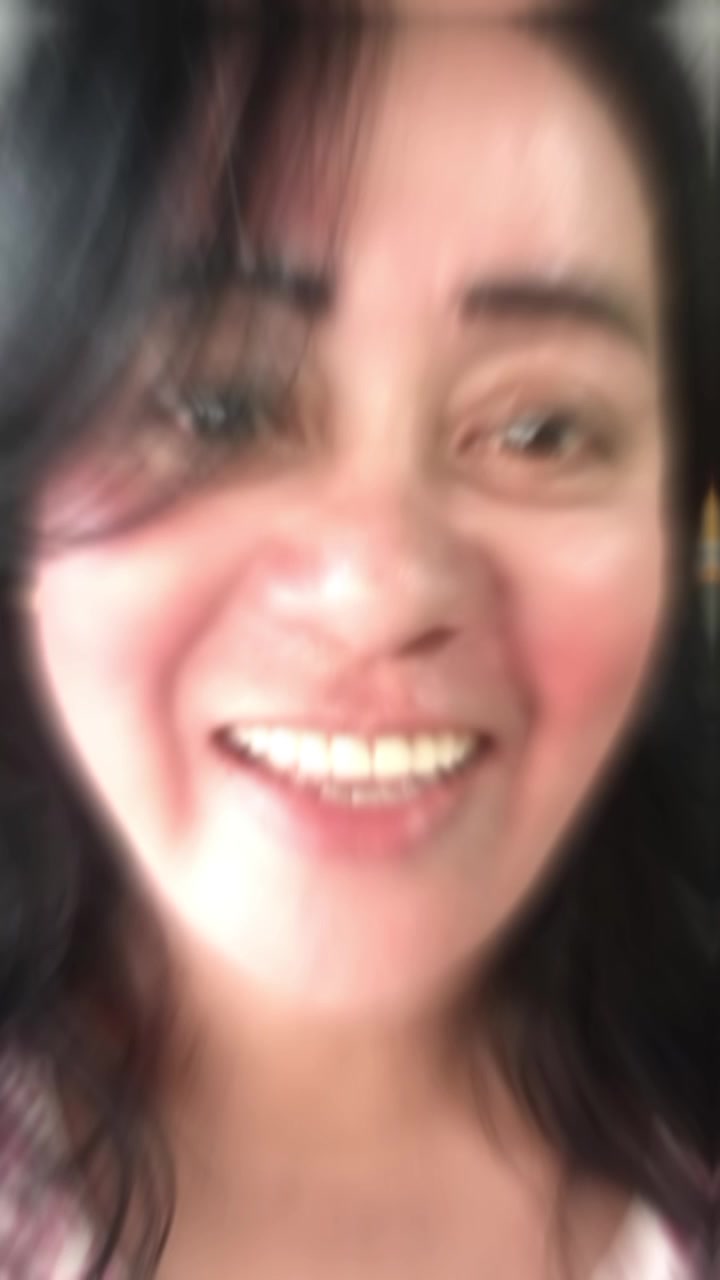 @EvelynMallari04