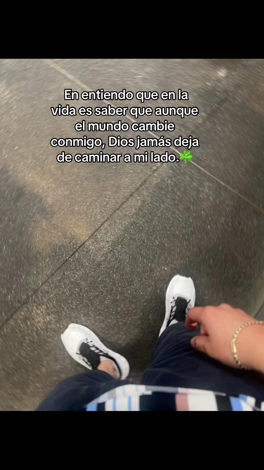 @Alexis Vela