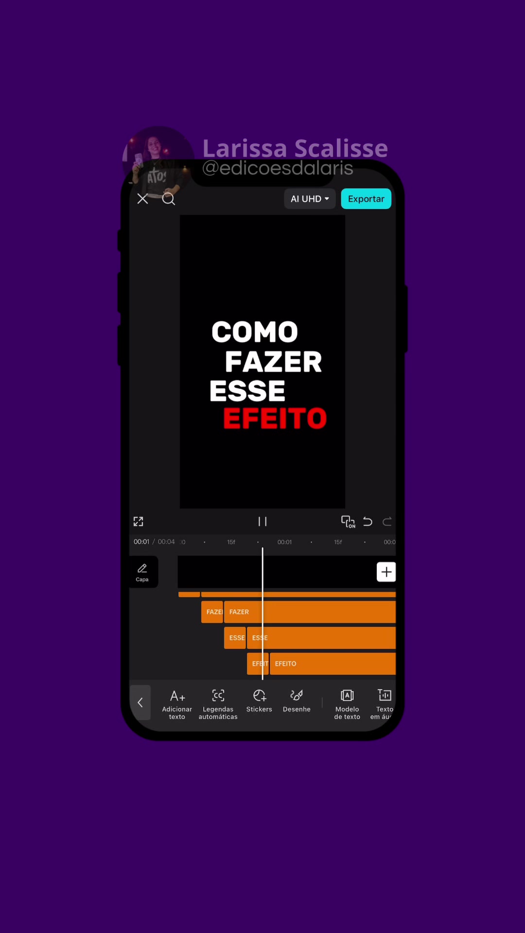 @edicoesdalaris