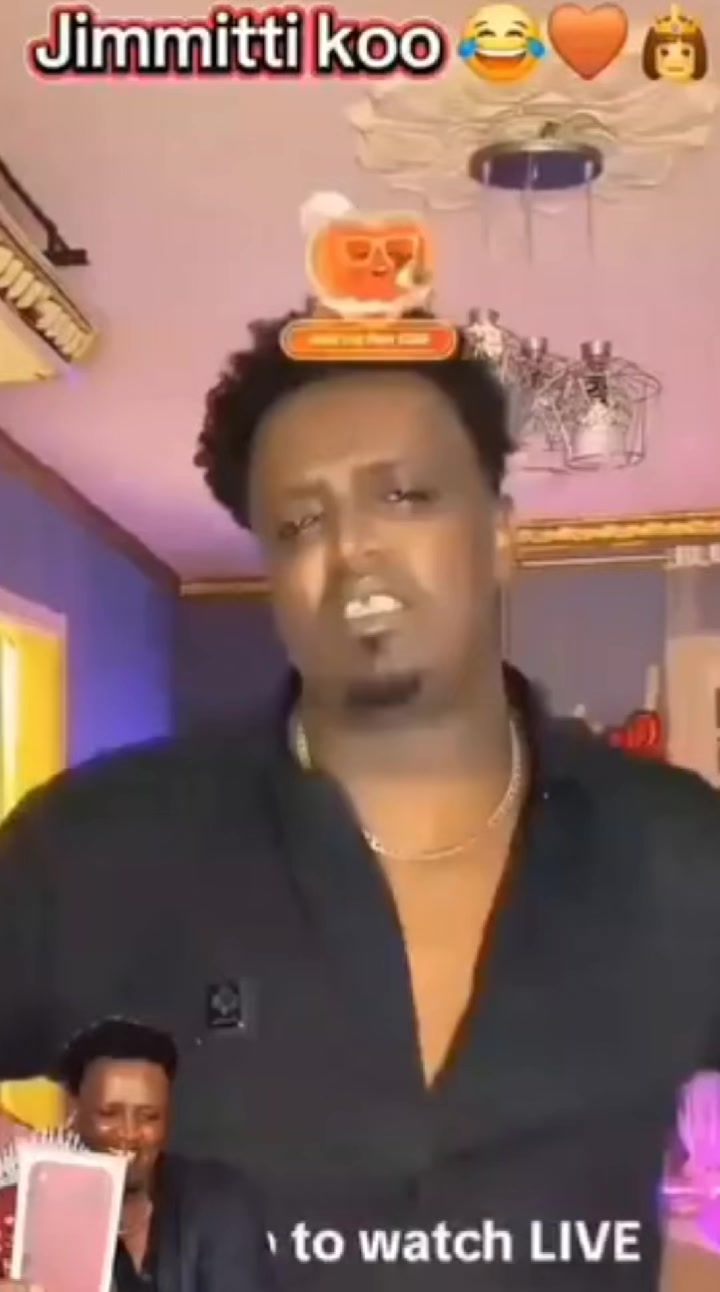 @Mahir Ahmed