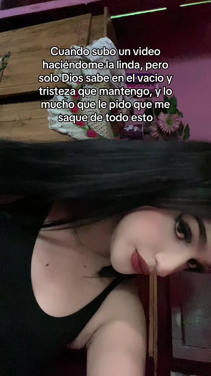 @Michelle.🧸