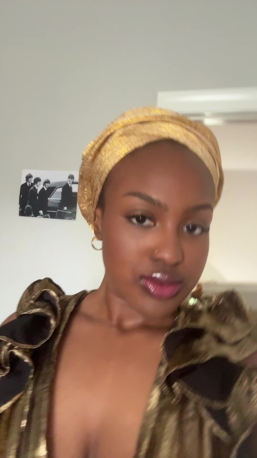 @Toni