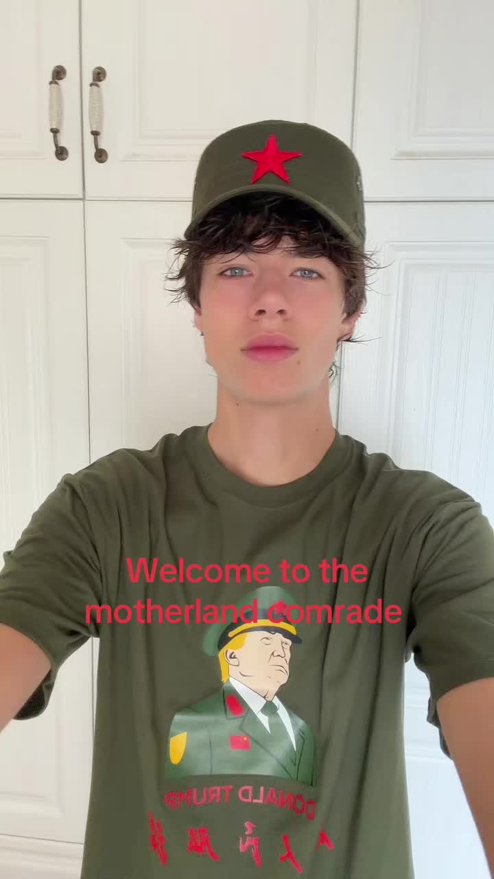 @mustardpsl