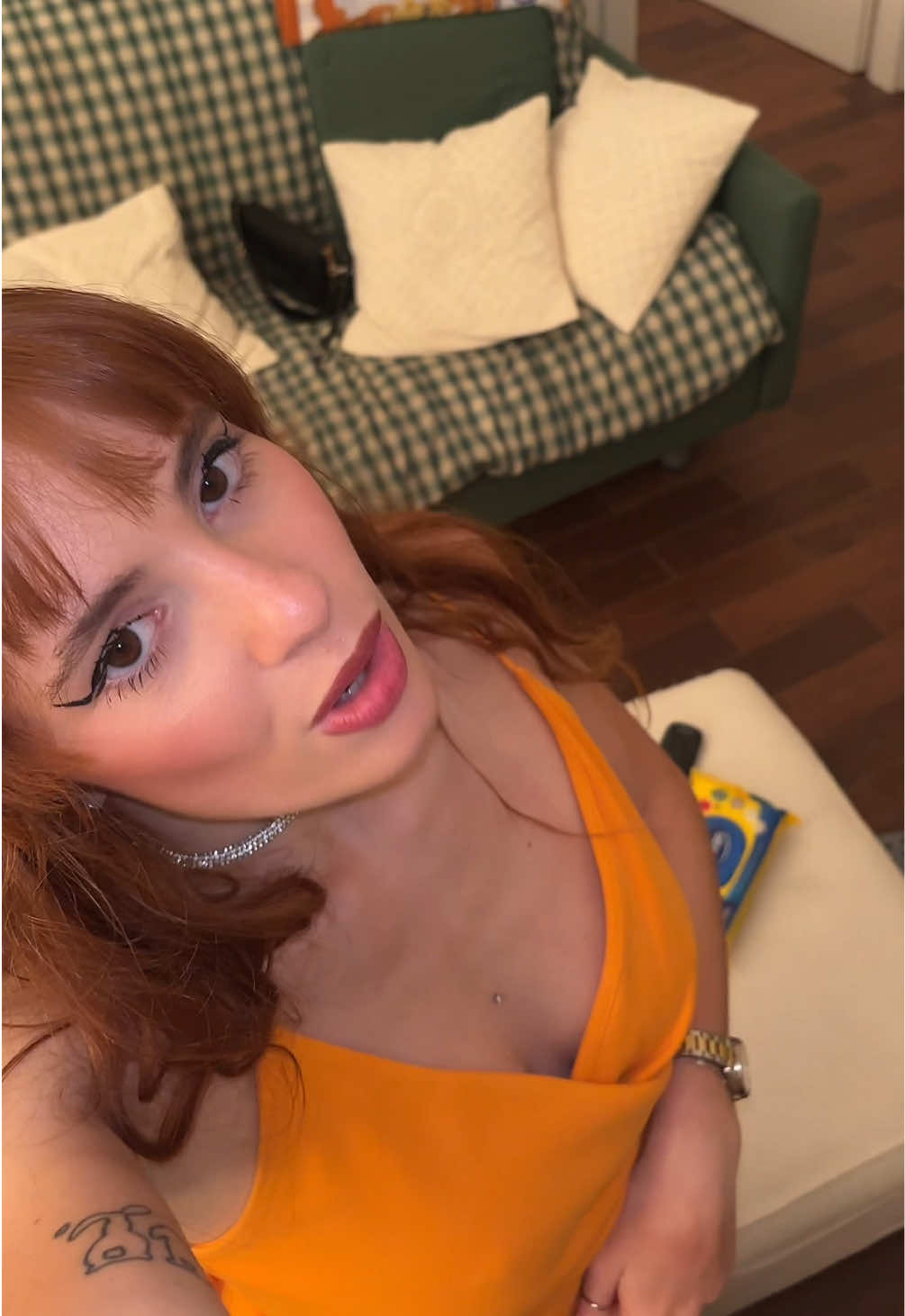 @𝗩 𝗮 𝗹 𝗲