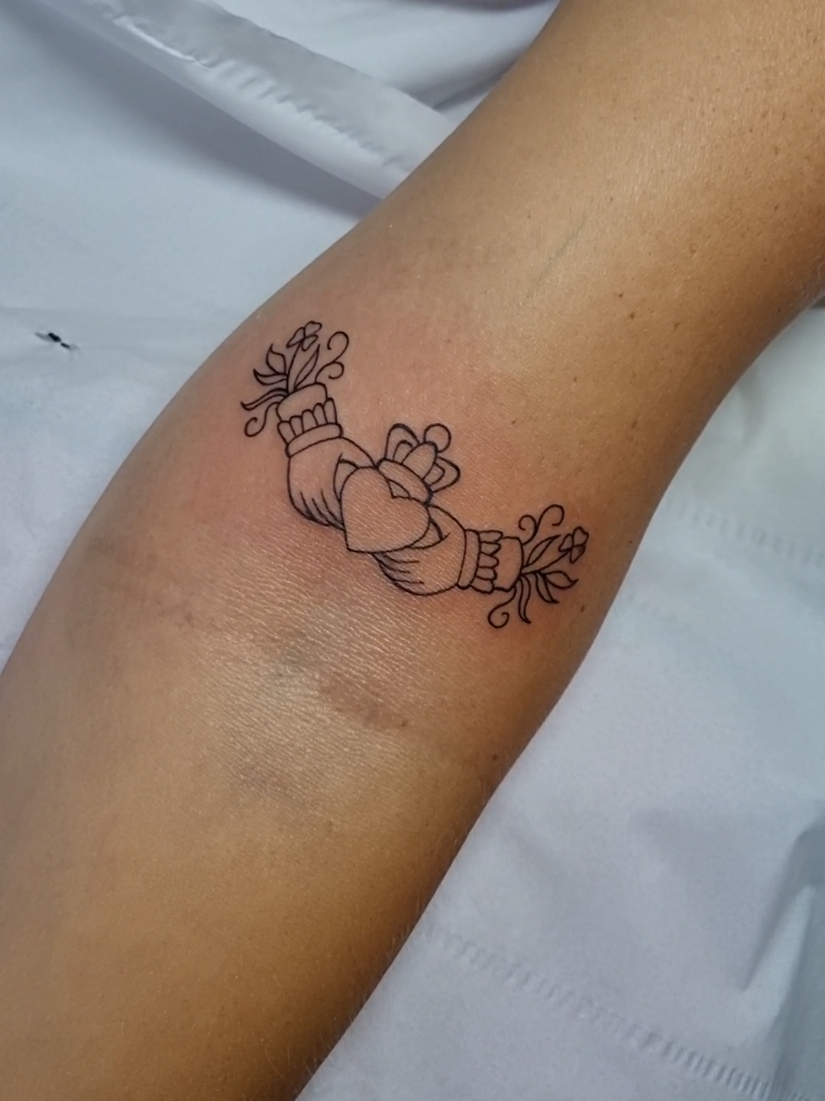@Sabaitattoos